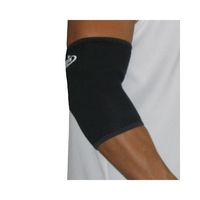 Neoprene Elbow Sleeve Size: X-Large