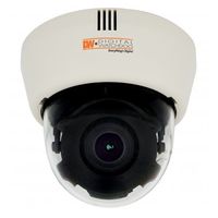 DIGITAL WATCHDOG Highest Resolution 2.1 Megapixels (HD-SDI) / DWC-HD421D /