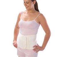 Scott Specialties Loving Comfort Postpartum Support, Medium