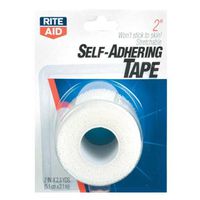 Rite Aid Self-Adhering Tape