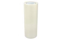 Expressions Vinyl - 12in. x 100ft. Opaque/Transparent Transfer Tape Roll - Perfect Transfer Tape for Vinyl - Medium Tack Adhesive Application Tape Works Great with Oracal 651, 631 and Cricut Vinyl