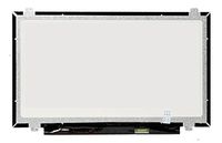 Vtekscreen New R140NWF5 R1 14.0 FHD In-Cell Touch IPS LCD Screen