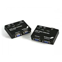 STARTECH.COM ST121UTP / 500 UTP VGA Video Extender