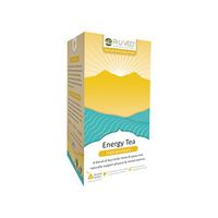 Ayush Herbs Energy Tea 24 Pkts