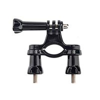 Handlebar Mount