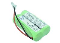 Battery Replacement for Universal AA x 2 AA x 2