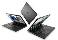 Latest_Dell Inspiron 15.6" HD High Performance Laptop,Intel Pentium N5000 Processor,4GB DDR4 RAM,500GB Hard Drive, Webcam,WiFi Bluetooth, HDMI, Window 10