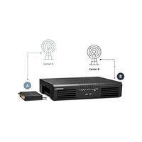 AER1600 Advanced Edge Router by Cradlepoint