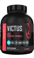 MFIT SUPPS - Victus - MRP - Vanilla