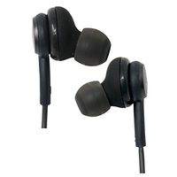 Earphones Titanium Gray for Samsung Galaxy S8 and S8 Plus AKG EO-IG955 Compatible with Other Smartphone Devices