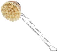 Küchenprofi Classic Dish Washing Brush