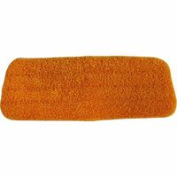 Loba Replacement Mop Pad