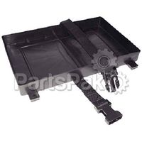 SeaChoice 22011; Battery Tray/Strap-29/31Serie-