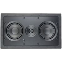 ARCHITECH SE-525LCRSF 5.25" Premium Series 2-Way Frameless LCR in-Wall Speaker