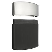 New Smoker Case Box Stainless Steel Holder for 10pcs Classical Tobacco