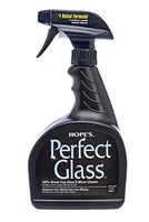 Hope's Perfect Glass Cleaner, 32-Ounce (Pack of 2)