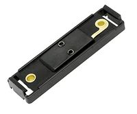 Kaper II 1A-V-12612 Black Marker Accessory