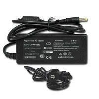New AC Adapter/Power Supply for HP Pavilion TX1000 dv1100 dv4200 dv8200