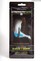 StrengthTape Elbow Wrist Kinesiology Taping Kit