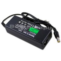 AC Adapter Cord Battery Charger for Sony Vaio SVE11125CXB SVE11125CXW SVE111B11L
