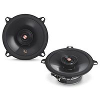 Infinity PR5012IS 5-1/4" (130mm) Two-Way Multielement Speaker - Pair