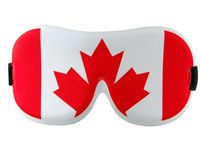 Dream Essentials Dreamlite Sleep Mask (Canada)