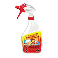 Slimy Grimy 52272 Blazin' 32 oz. Liquid Spray