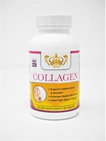 WellEx Health Collagen