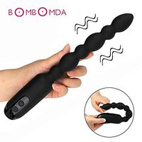 Shop Massager Massagers Massage Product