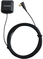 Satellite Radio Mini Antenna