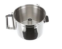 Robot Coupe 117197S Bowl, Blixer 6