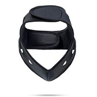 Anti Snore Snoring Chin Strap Devices for Men Women Kids, Anti Snoring Snore Chin Strap Large Bangbreak Duzel, Anti My Snoring Snore Solution, Resmed Cpap Supplies Chin Straps