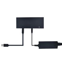 Smarlin Kinect Adapter for Xbox One, Xbox One S and Xbox One X