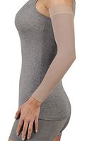 Juzo Varin 3511CG Armsleeve 20-30mmHg Size: III - Medium, Length: L-Long, Style: Standard