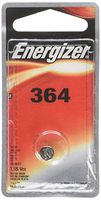 Energizer Battery