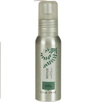 M'lis Repair Tissue Repair Cream 2.5 fl oz.