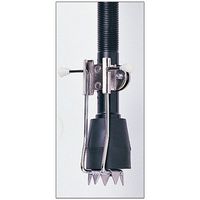 Ambutech Flip-Up Ice Spike for Support Canes