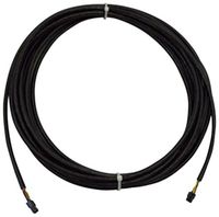 Winegard Company CL-SK26 Trav'Ler Communication Cable