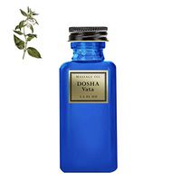 Bios Apothecary Vata Massage Oil - 3.4 Oz (100mL)