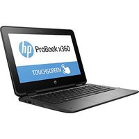 Smart Buy Probook X 360 11 G1