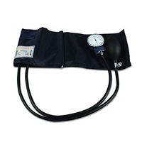 Dynarex Sphygmomanometer Adult/Medium (Arm) 10/Cs