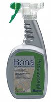 Floor Cleaner, 32 oz., Non Offending