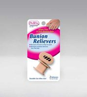 `Bunion Relievers (Pair)