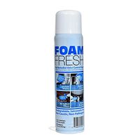 Bac-A-Zap Foam-Fresh Odor Control Foam (FoamFresh)