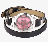Anxiety Bracelet for women, essential oil diffuser bracelet, essential oil bracelet for women, elephant bracelets for women