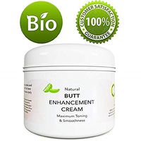 #1 Penis Enlargement Pills Enlarge Bigger Penis Size/Girth Growth Male Enhancement