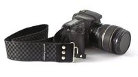 Capturing Couture SLR20-REAP 2" Camera Strap, The Reaper