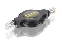 Iogear 5FT RJ/11 PHONE/MODEM ( G2LR1105 )