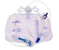 DYND15203H - Urinary Drain Bags