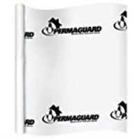 Permaguard Wrap 3x100ft 17mil